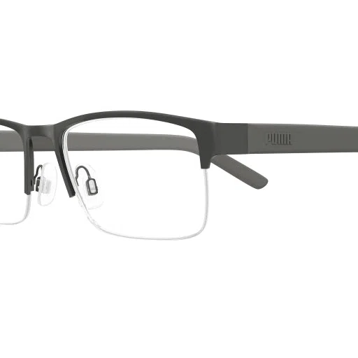 Puma PU0497O Eyeglasses - view 10